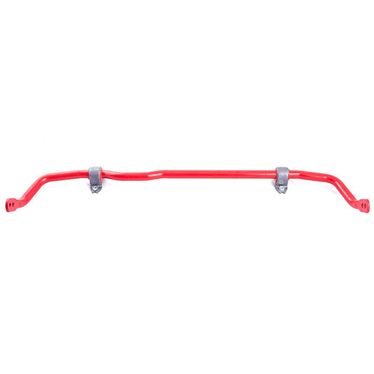 Stabilisatoren für Mustang Bullit / Mach 1